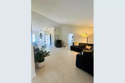 340 Edgewood Court, Kissimmee, FL 34759 - Photo 27