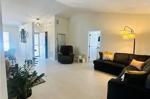 340 Edgewood Ct, Kissimmee, FL 34759 - Photo 27