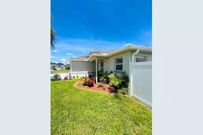340 Edgewood Court, Kissimmee, FL 34759 - Photo 31