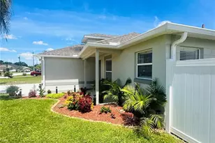 340 Edgewood Ct, Kissimmee, FL 34759 - Photo 31