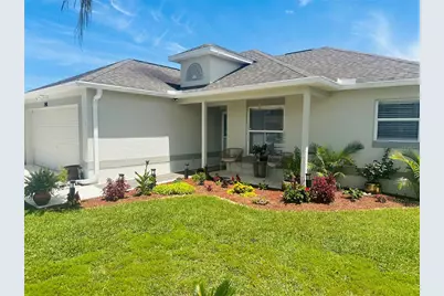 340 Edgewood Court, Kissimmee, FL 34759 - Photo 11