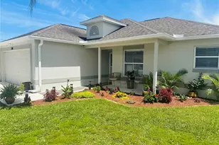 340 Edgewood Ct, Kissimmee, FL 34759 - Photo 11