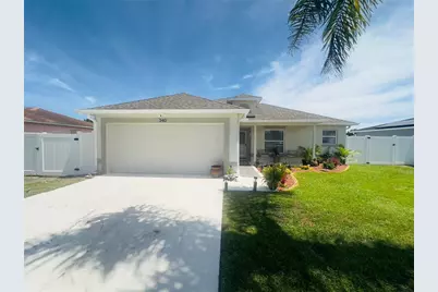340 Edgewood Court, Kissimmee, FL 34759 - Photo 3