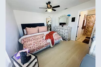 340 Edgewood Court, Kissimmee, FL 34759 - Photo 21