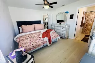 340 Edgewood Ct, Kissimmee, FL 34759 - Photo 21