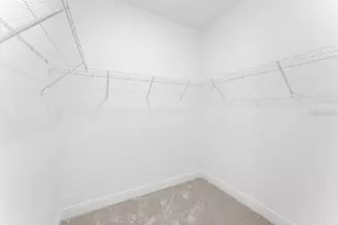 10115 Pearson Ave, Orlando, FL 32827 - Photo 23