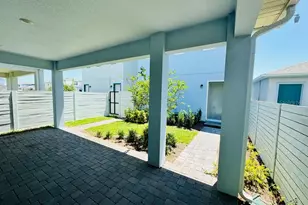 10115 Pearson Ave, Orlando, FL 32827 - Photo 13