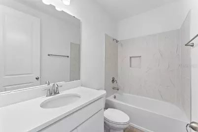 10115 Pearson Avenue, Orlando, FL 32827 - Photo 27