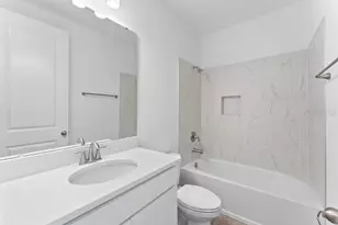 10115 Pearson Ave, Orlando, FL 32827 - Photo 27