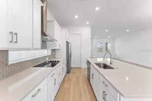 10115 Pearson Ave, Orlando, FL 32827 - Photo 9