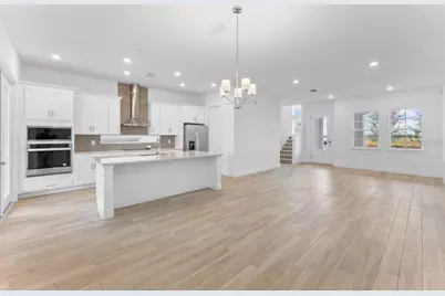 10115 Pearson Avenue, Orlando, FL 32827 - Photo 3