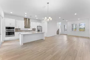 10115 Pearson Ave, Orlando, FL 32827 - Photo 3