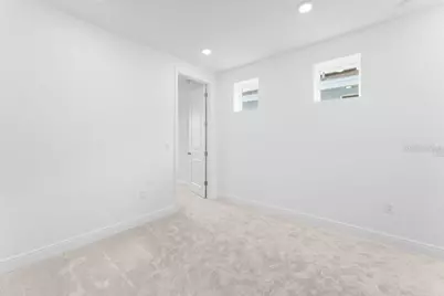10115 Pearson Avenue, Orlando, FL 32827 - Photo 19
