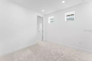 10115 Pearson Ave, Orlando, FL 32827 - Photo 19