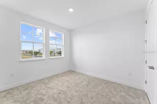 10115 Pearson Ave, Orlando, FL 32827 - Photo 25