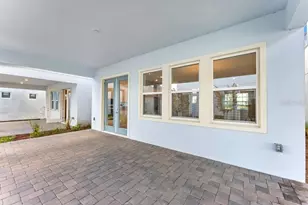 10115 Pearson Ave, Orlando, FL 32827 - Photo 11
