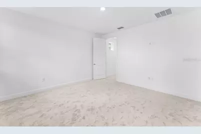 10115 Pearson Avenue, Orlando, FL 32827 - Photo 21