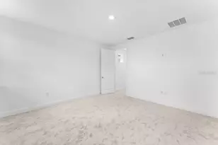 10115 Pearson Ave, Orlando, FL 32827 - Photo 21