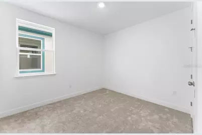 10115 Pearson Avenue, Orlando, FL 32827 - Photo 29