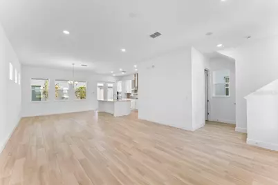 10115 Pearson Avenue, Orlando, FL 32827 - Photo 5