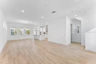 10115 Pearson Ave, Orlando, FL 32827 - Photo 5