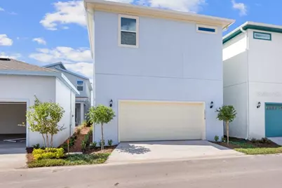 10115 Pearson Avenue, Orlando, FL 32827 - Photo 15