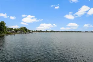 3222 Holliday Ave, Apopka, FL 32703 - Photo 19