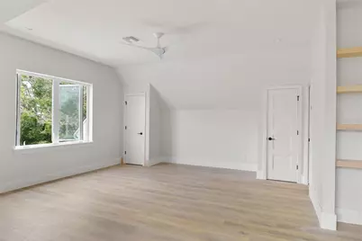 3222 Holliday Ave, Apopka, FL 32703 - Photo 13