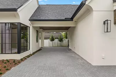 3222 Holliday Ave, Apopka, FL 32703 - Photo 3