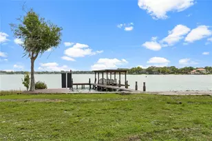 3222 Holliday Ave, Apopka, FL 32703 - Photo 17