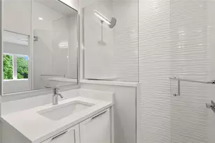 3222 Holliday Ave, Apopka, FL 32703 - Photo 15