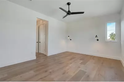 641 Northwood Circle, Winter Park, FL 32789 - Photo 27