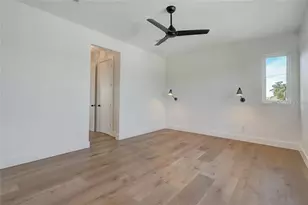 641 Northwood Cir, Winter Park, FL 32789 - Photo 27
