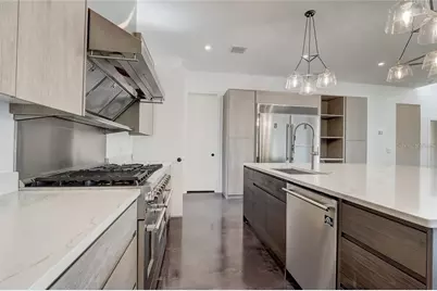 641 Northwood Circle, Winter Park, FL 32789 - Photo 11