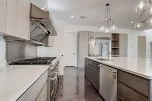 641 Northwood Cir, Winter Park, FL 32789 - Photo 11