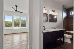 641 Northwood Cir, Winter Park, FL 32789 - Photo 35