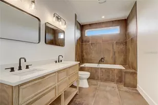 641 Northwood Cir, Winter Park, FL 32789 - Photo 33