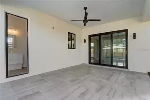 641 Northwood Cir, Winter Park, FL 32789 - Photo 37