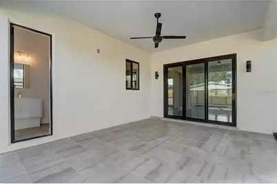 641 Northwood Circle, Winter Park, FL 32789 - Photo 17