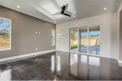641 Northwood Circle, Winter Park, FL 32789 - Photo 13