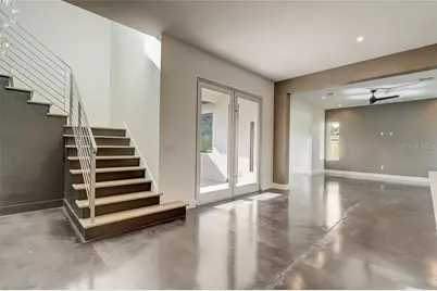 641 Northwood Circle, Winter Park, FL 32789 - Photo 21