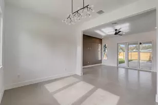 641 Northwood Cir, Winter Park, FL 32789 - Photo 37