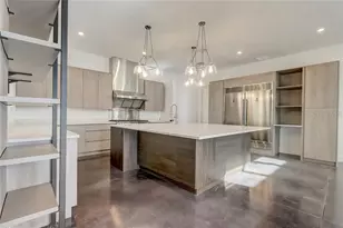 641 Northwood Cir, Winter Park, FL 32789 - Photo 11