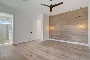 641 Northwood Cir, Winter Park, FL 32789 - Photo 17
