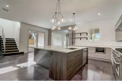 641 Northwood Circle, Winter Park, FL 32789 - Photo 11