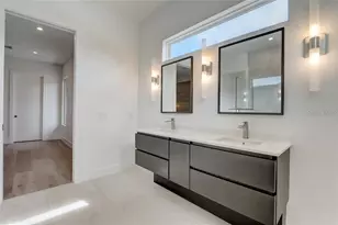 641 Northwood Cir, Winter Park, FL 32789 - Photo 21