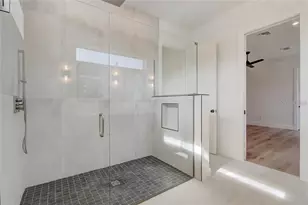 641 Northwood Cir, Winter Park, FL 32789 - Photo 21