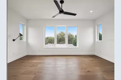 641 Northwood Circle, Winter Park, FL 32789 - Photo 29