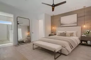 641 Northwood Cir, Winter Park, FL 32789 - Photo 19