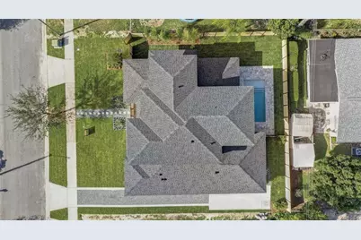 641 Northwood Circle, Winter Park, FL 32789 - Photo 33